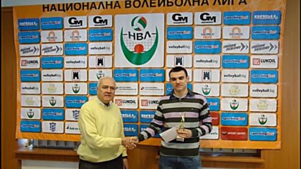 Победителят от Левски - ЦСКА играе срещу Нефтохимик на 1/2-финал