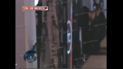 Mадона открива фитнес център! :) 