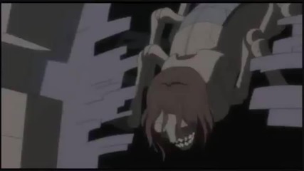 Naruto & Minato - O Supremo Rasengan (taikyoku Rasengan)