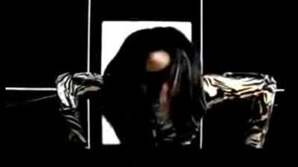 Ciara feat. Justin Timberlake - Love Sex Magic [official Music Video]