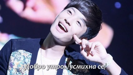 Probably perfect Е07
