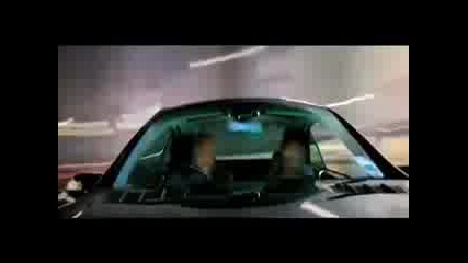 Sway Feat Akon - Silver and gold