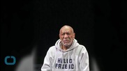 Accuser Questioning Cosby's Ability to 'read' Sexual Cues