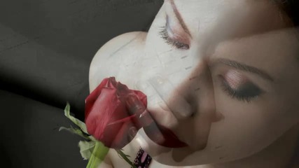 Nightwish - While Your Lips Are Still Red