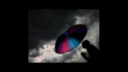 Bube & Porl T - Raindrops ( Original Mix)