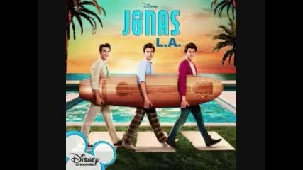 New Song !!! Jonas Brothers - Feelin Alive Planet Premiere Full Song! 