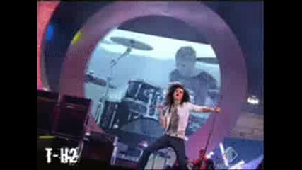 Xdxd.flv