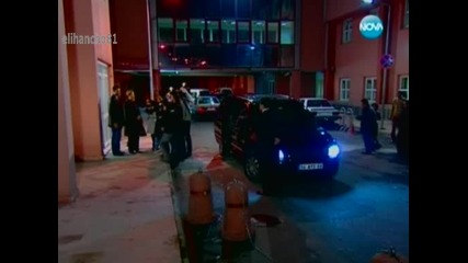 Цената на Славата Цял Епизод 90