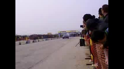 Drag Pistata Dupnica 14