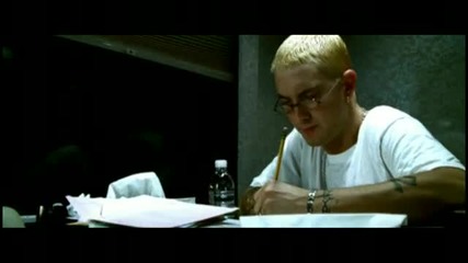 Eminem - Stan ft. Dido 
