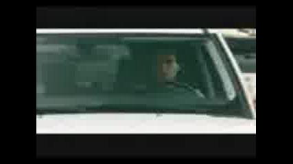 Mario feat Nesty - Never Say Goodbye