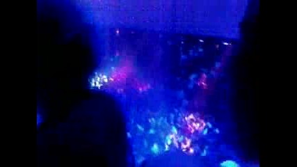 Amesia Ibiza