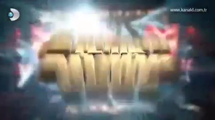 Започва X Factor Скоро по Канал D