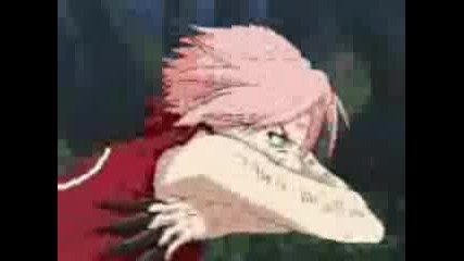 Sasuke Vs Orachiamaro