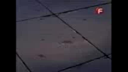spider man - 57 - The Six Fight Again.3gp