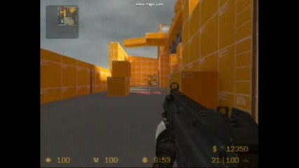 [css] Skins Part 2 By (csdevil)