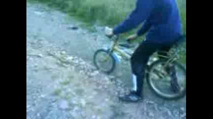 Mov00912 