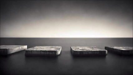 Ewan Rill - Long Distance (original Mix)