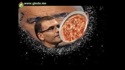 2010 Денят на неплатежоспособността