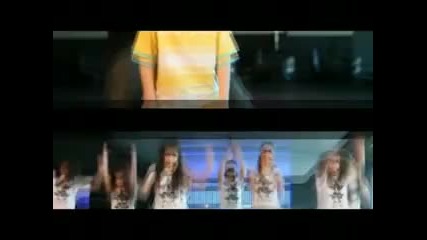 Lil Sha & Big Sha - I am