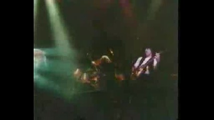 Whitesnake - Fool For You Loving Превод 
