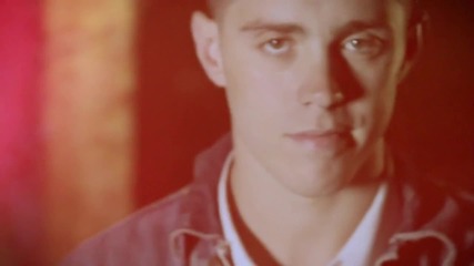 Sammy Adams - Only One ( Official Video )
