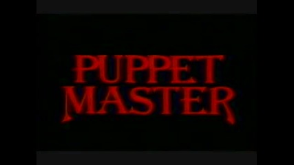Puppet Master_1