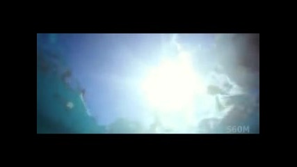 Timbaland feat. Pitbull - Pass At Me