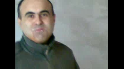 Ruslan - Grozan