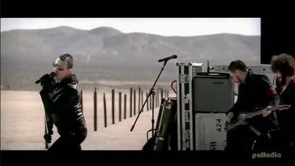 Linkin Park - what Ive done