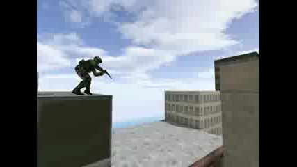 Hns Trick Boost Movie 