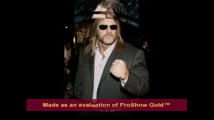 Hhh