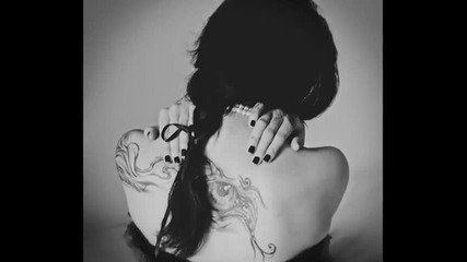 Adele - Someone Like You