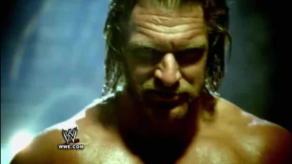 Triple H 