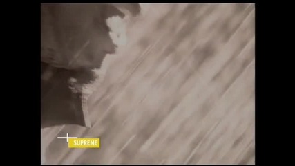 Spice 1 - Strap On The Side
