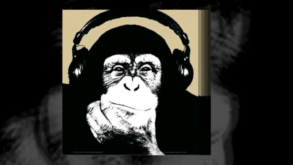 Beat 2