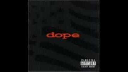 Dope - With Or Without You