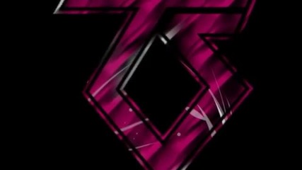 Twisted Sister - I Believe In You