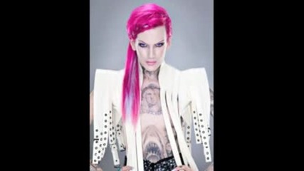 Jeffree Star - Prom Night! (new demo)