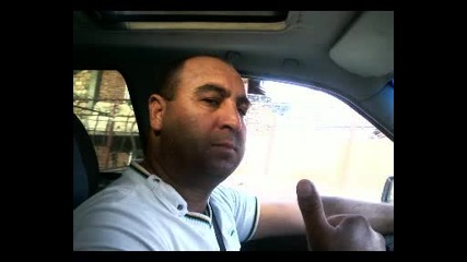 ibrahim tatlises