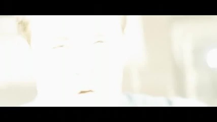 Some of the best movies ever made - Compilation