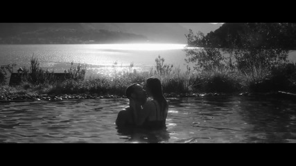 John Legend - All of Me