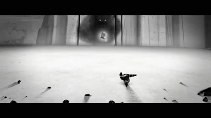 Winter Olympics Games 2010 Animation