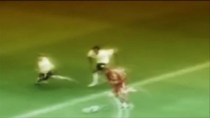 Fernando Torres 2009 - 2010 - Hd 