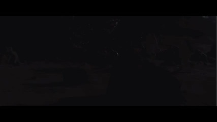 Transformers Dark of the Moon Trailer