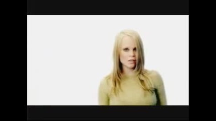 Destroy She Said Music Video 