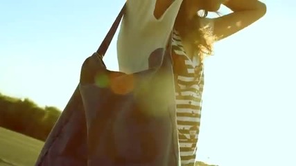 Dc Shoes: Women's Spring 2012 Collection