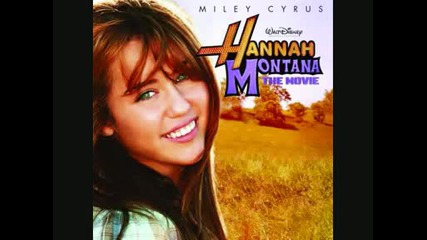 Превод!!! Whats Not To Like - Hannah Montana The Movie