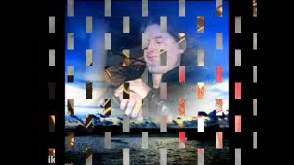 Louis Diciano - - Adagio - Tomaso Albinoni 