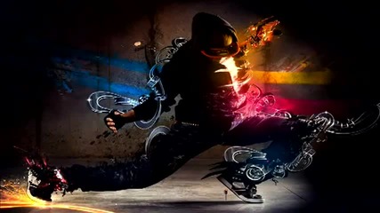ety - Transmorph (filthy & Dirty Dubstep mix march 2011)